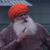 yograj-singh-2