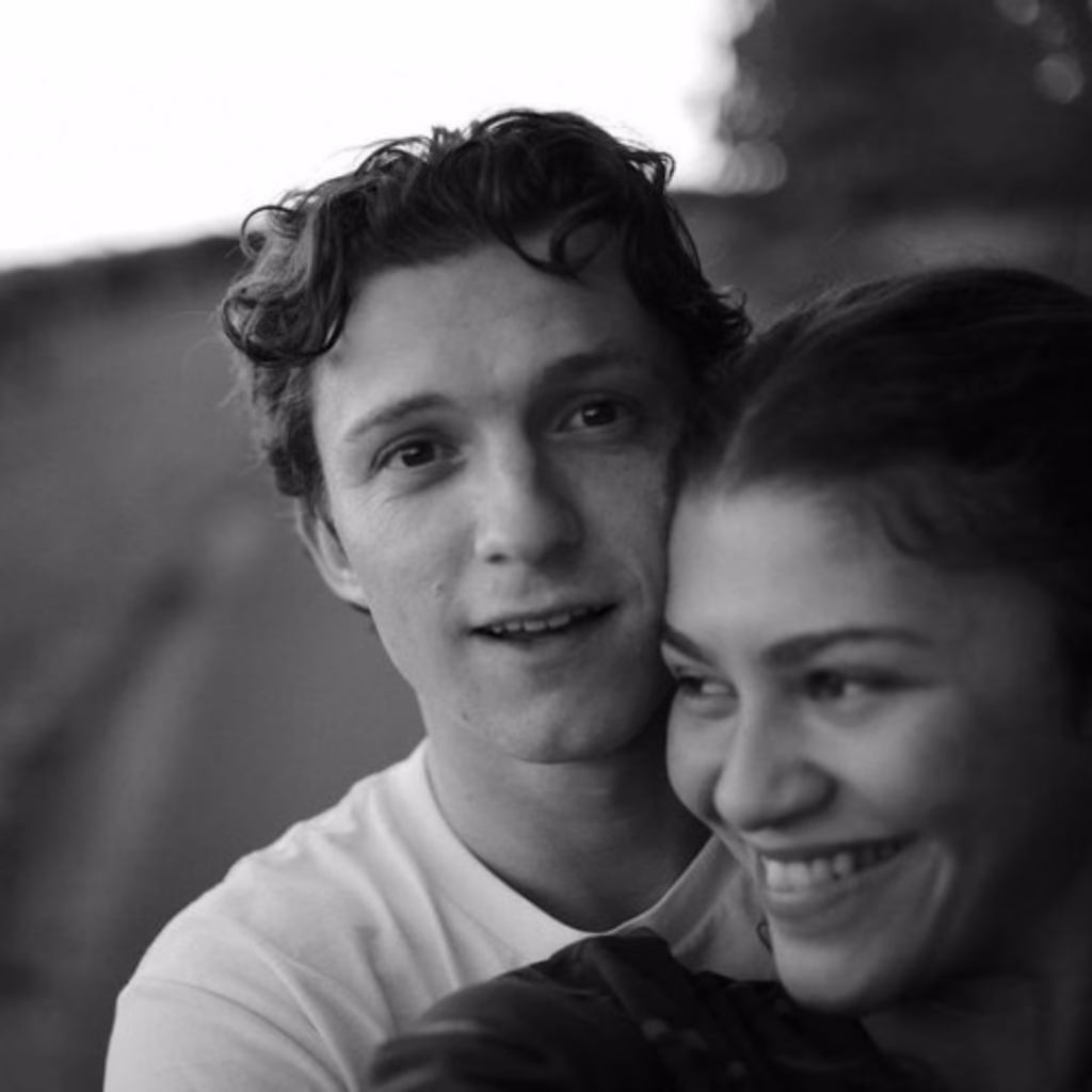 zendaya-tom-holland