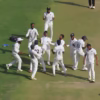 Ranji Trophy Semi-Final