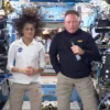 sunita-williams-butch-willmore