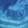 Borealis Mud Volcano