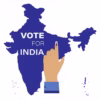 elections