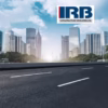 IRB-infra