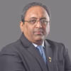 SN Subrahmanyam