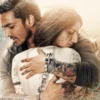 Sanam Teri Kasam
