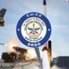 DRDO में इंटर्नशिप का मौका