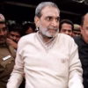 1984 दंगा केस में सज्जन कुमार दोषी
