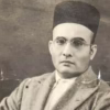 veer-savarkar