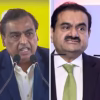 असम में 50-50 हजार करोड़ रुपए इन्वेस्ट करेंगे अडाणी-अंबानी