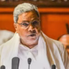 siddaramaiah-on-delimitation
