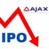 ajax-ipo-market-down