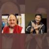 alok-nath-shreyas-talpade