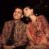 anuv-jain-marriage