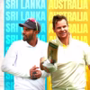australia-vs-srilanka