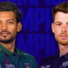 ban-vs-nz
