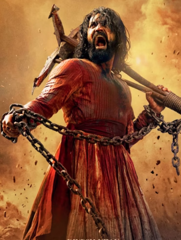 chhaava (1)