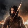 Chhava Movie Review
