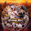 cobra-kai