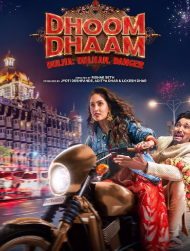 dhoom-dham-movie-review