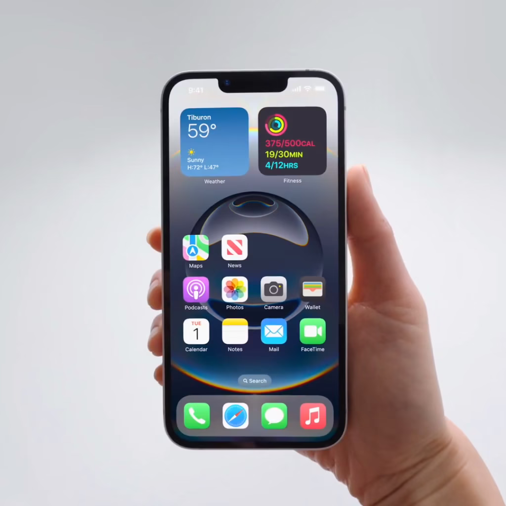 features-iphone-16e