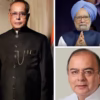 fm india