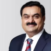 Adani Group