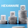 hexaware-technologies