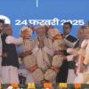 pm-modi-makhana-garland