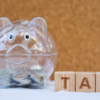 income-tax-rebate