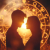 Love Horoscope