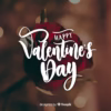 Valentine's Day Wishes
