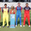 womens-premiere-league