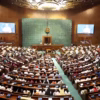 rajyasabha