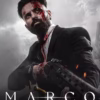 marco-ott-release