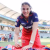 smriti-mandhana