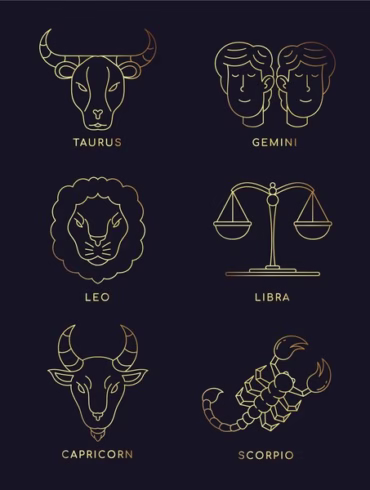 horoscope-15-feb