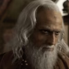 Chhaava' Box Office Collection Day 3
