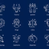 Horoscope 17 February 2025