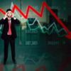 share-market-down