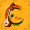 vasant-panchami
