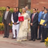 budget-2025-highlights