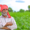 budget-2025-on-farmers