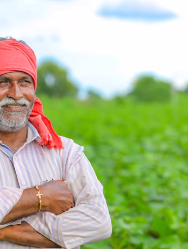 budget-2025-on-farmers