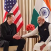 elon-musk-narendramodi-tesla