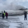 delta-flight-accident