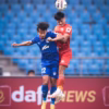 Indian Super League (ISL)