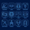 Horoscope Today 19 February 2025