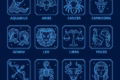 Horoscope Today 19 February 2025