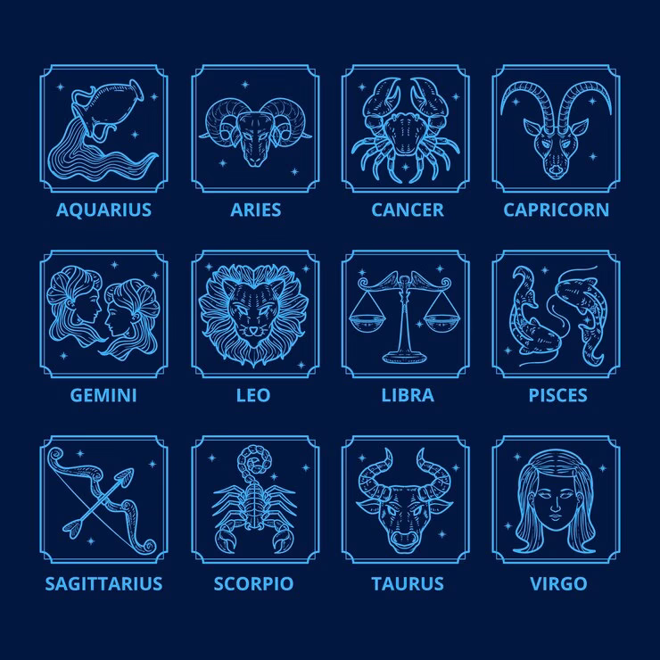 Horoscope Today 19 February 2025
