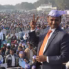 Udit Raj